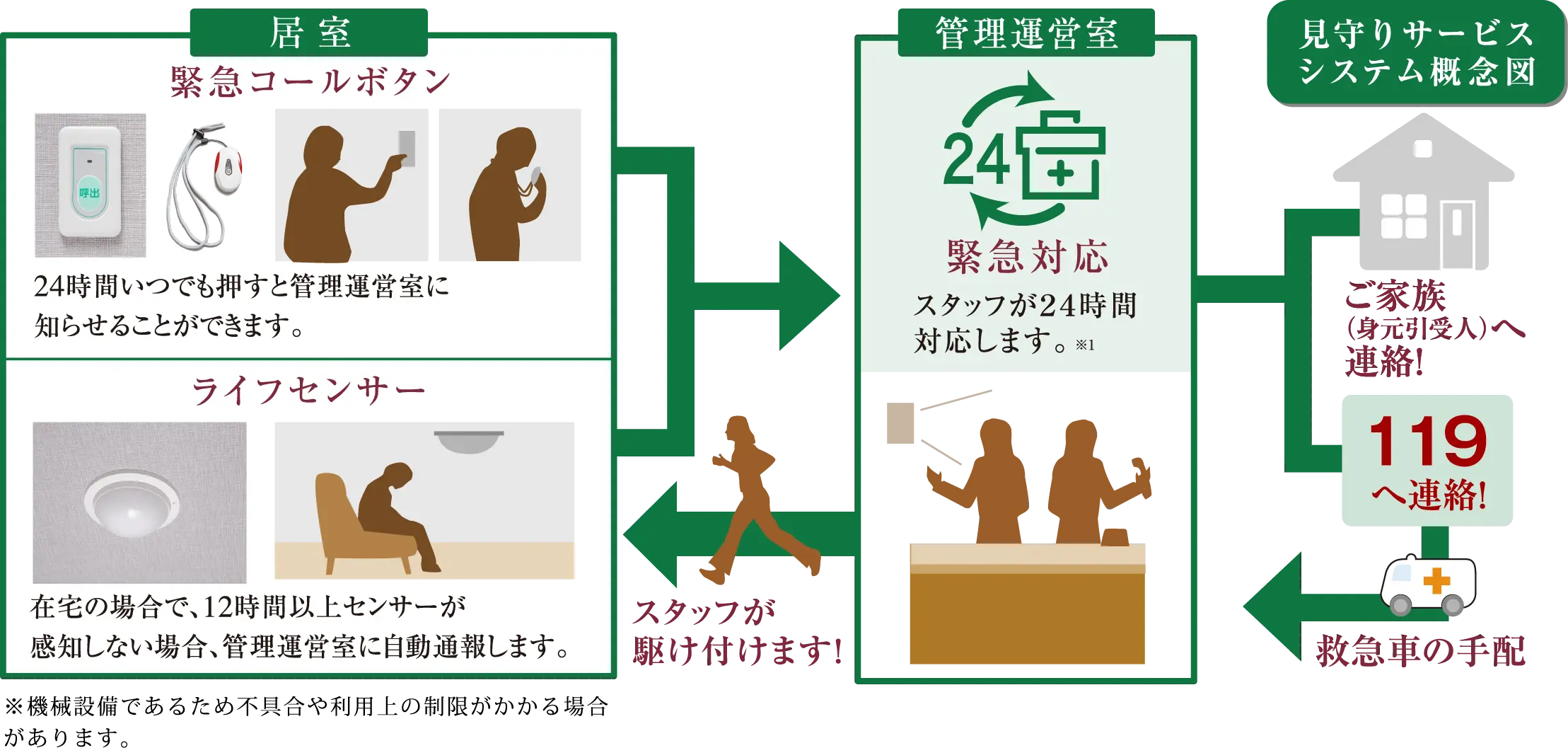 image photo