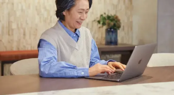 インターネット使い放題