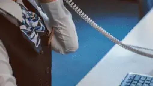 見守りサービス