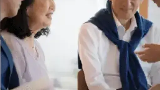 館内イベントの企画