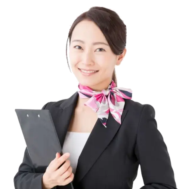 デュオセーヌなら相続・売却可 所有権型だから資産が残ります
