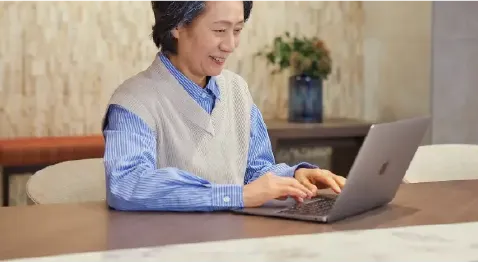 インターネット使い放題