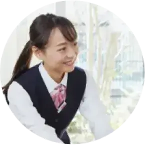 24時間365日の見守り体制
