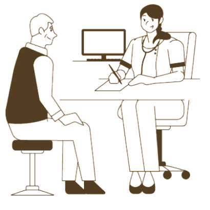 イラスト２