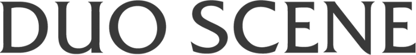 DUO SEINE