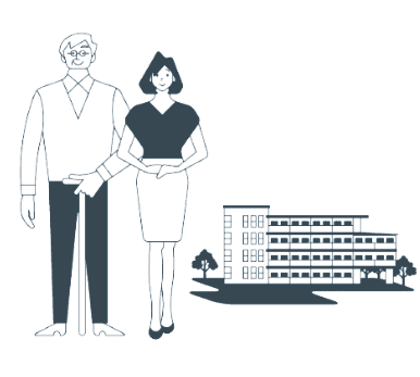 相続できるのイラスト