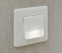 玄関・廊下