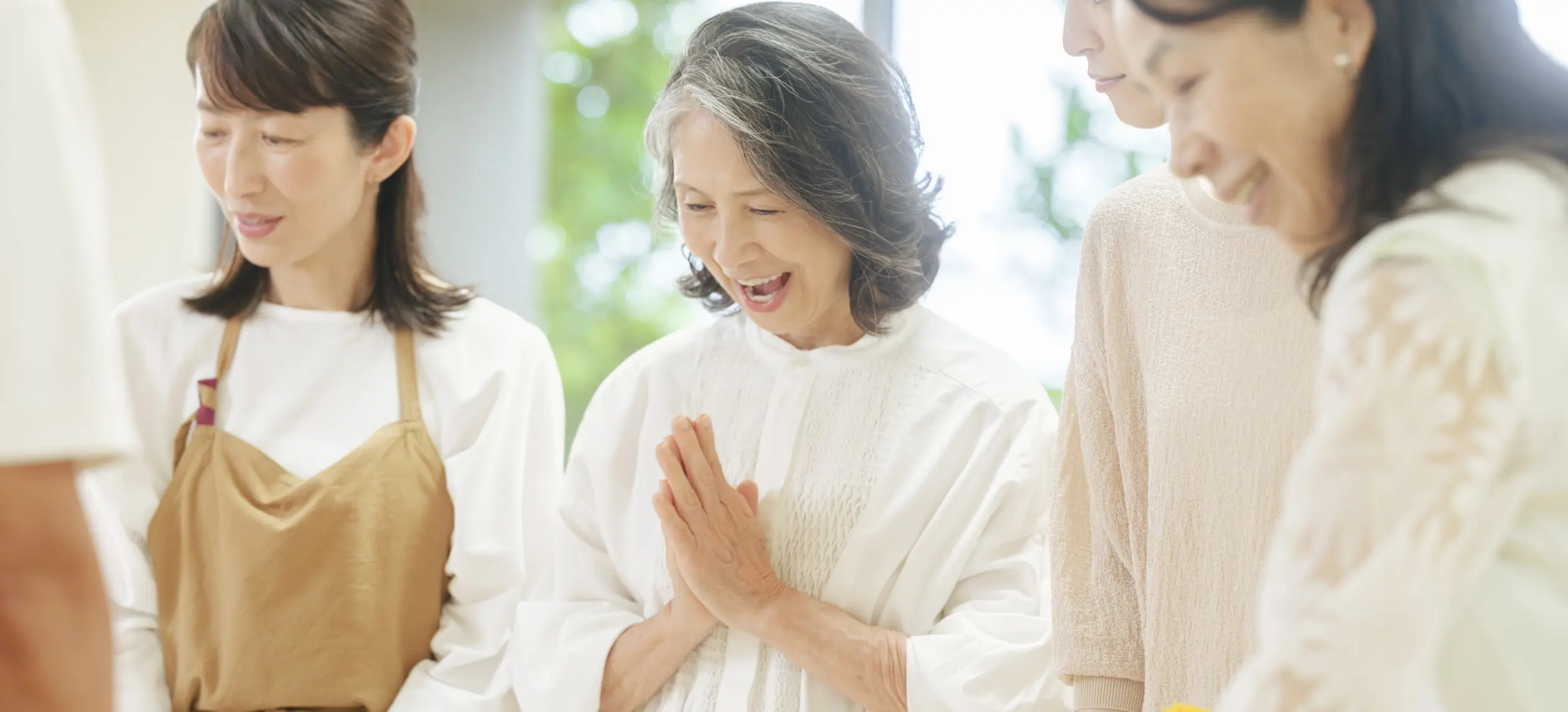 ファーストビュー