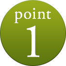 POINT 1