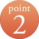 POINT 2
