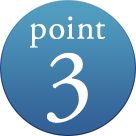 POINT 3