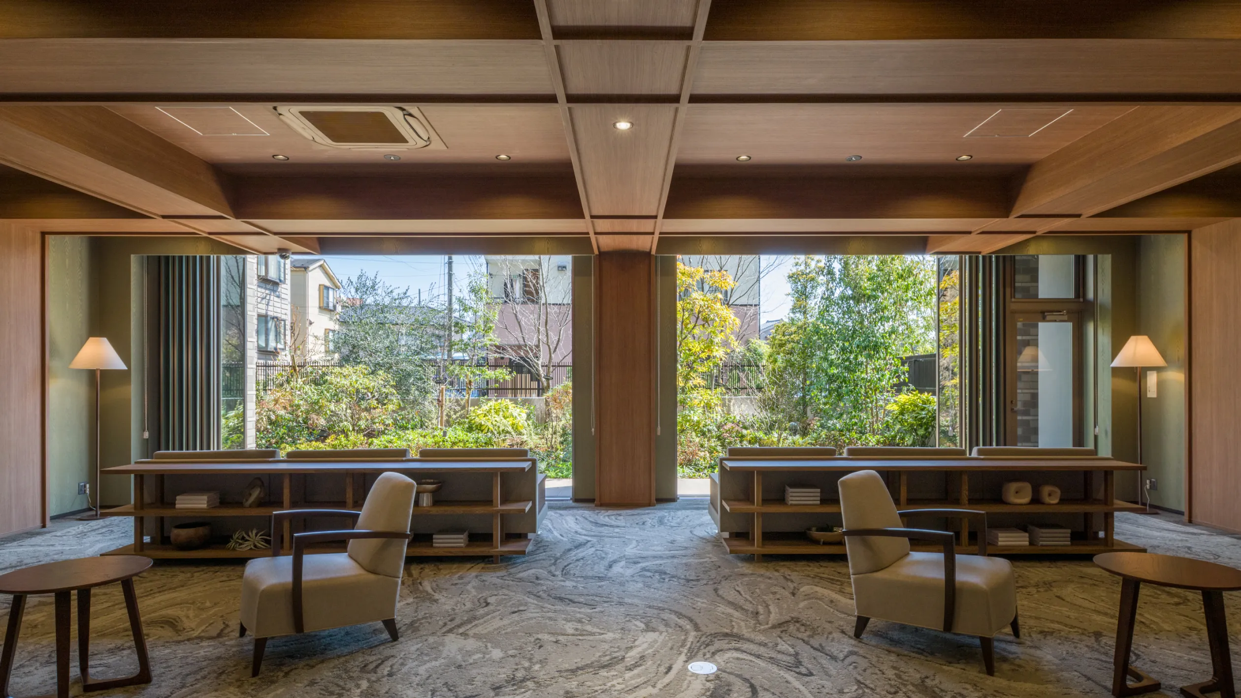 川口市2(西部)・蕨市 201909 ホームズ】西川口マンション(蕨市)の賃貸・中古情報