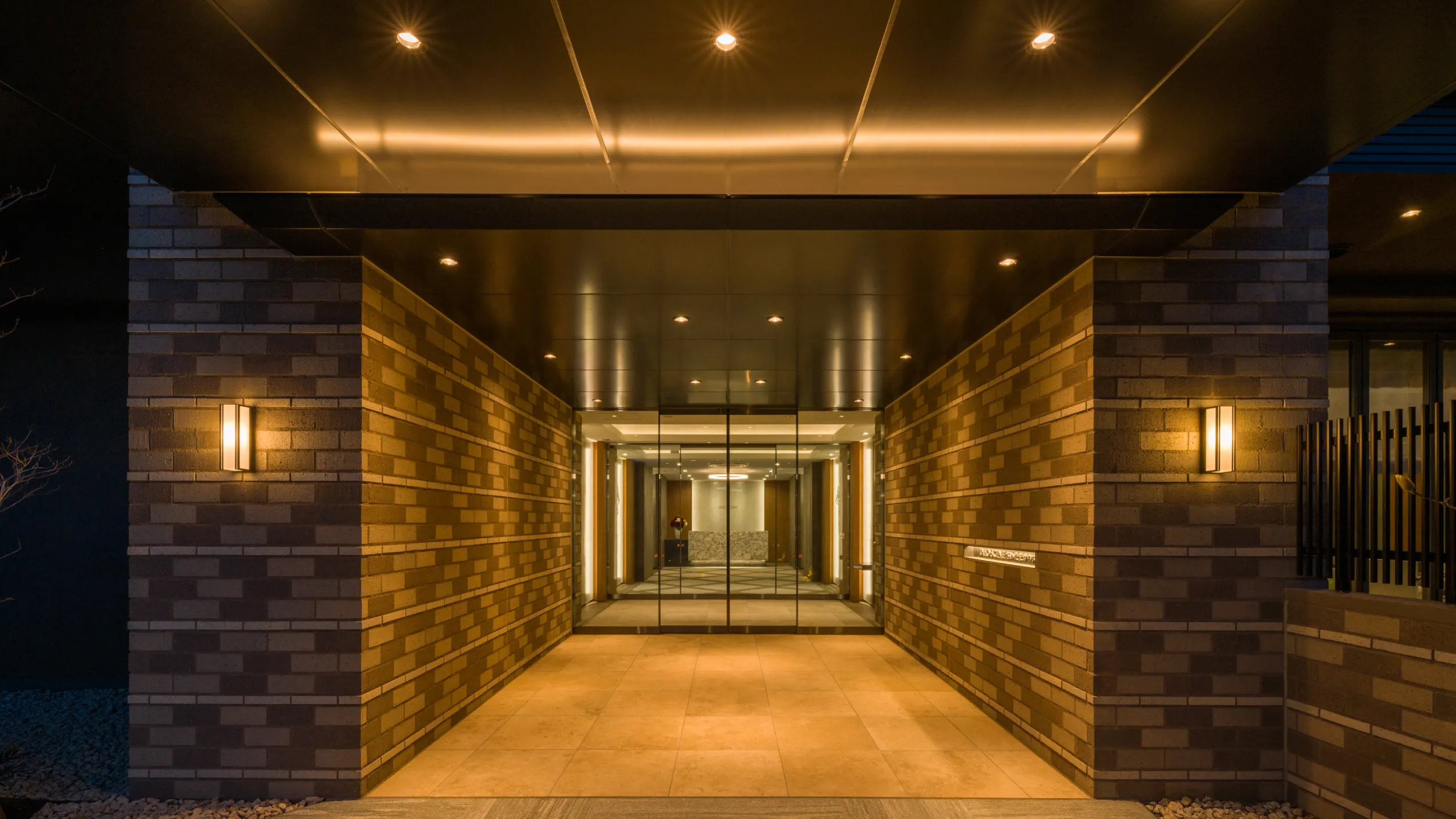 川口市2(西部)・蕨市 201909 ホームズ】西川口マンション(蕨市)の賃貸・中古情報