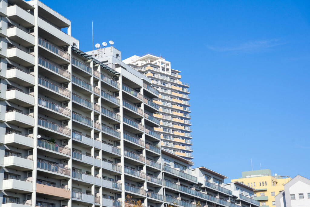 自立型高齢者マンションとは？費用相場やメリット・デメリット、施設選びのポイントを徹底解説