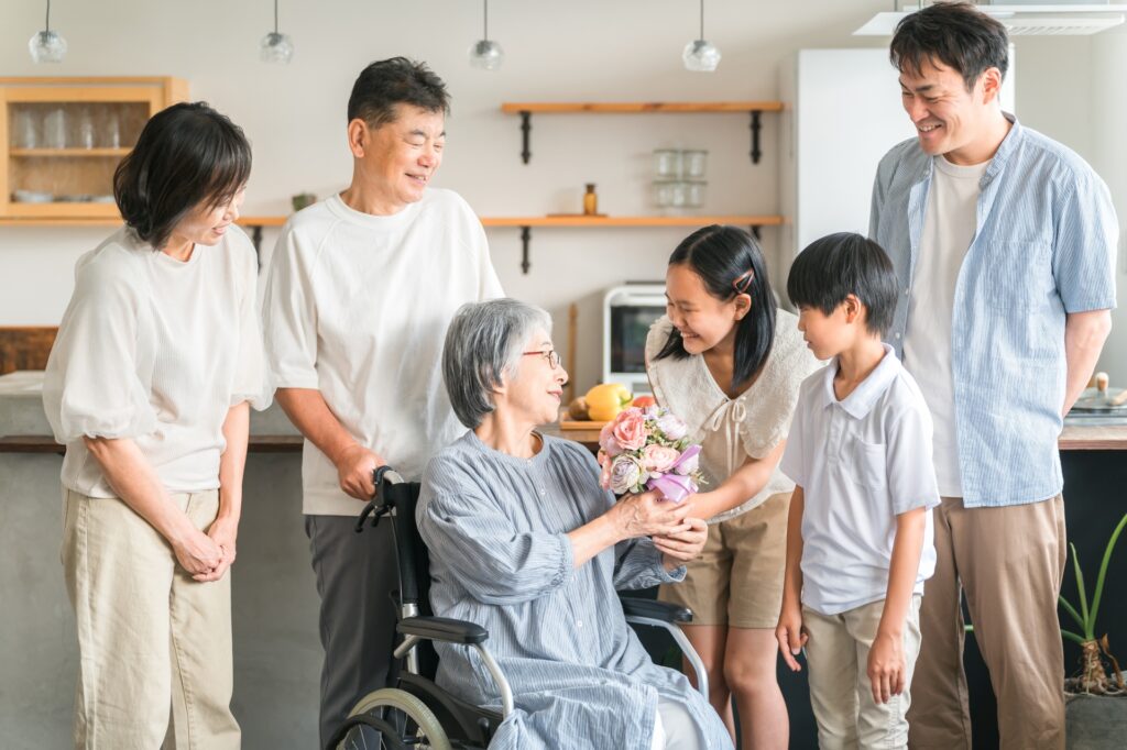 【2025年最新】人気のシニア向け分譲マンションとは?メリット・デメリットから後悔しない選び方まで徹底解説