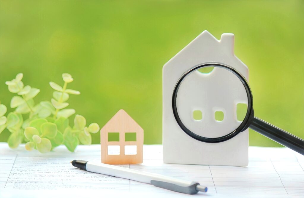 老後の住み替えで後悔しないために|マンション・戸建ての選び方から資金計画まで徹底解説