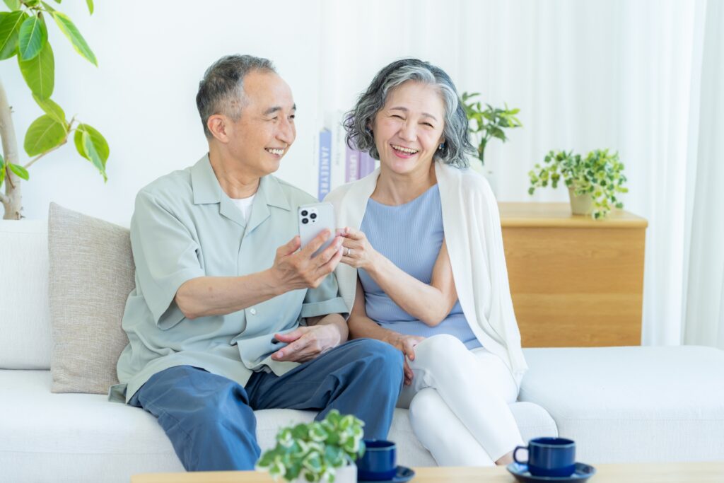 終の棲家はマンションで後悔しない?一戸建てとの違いや賢い選び方を徹底解説