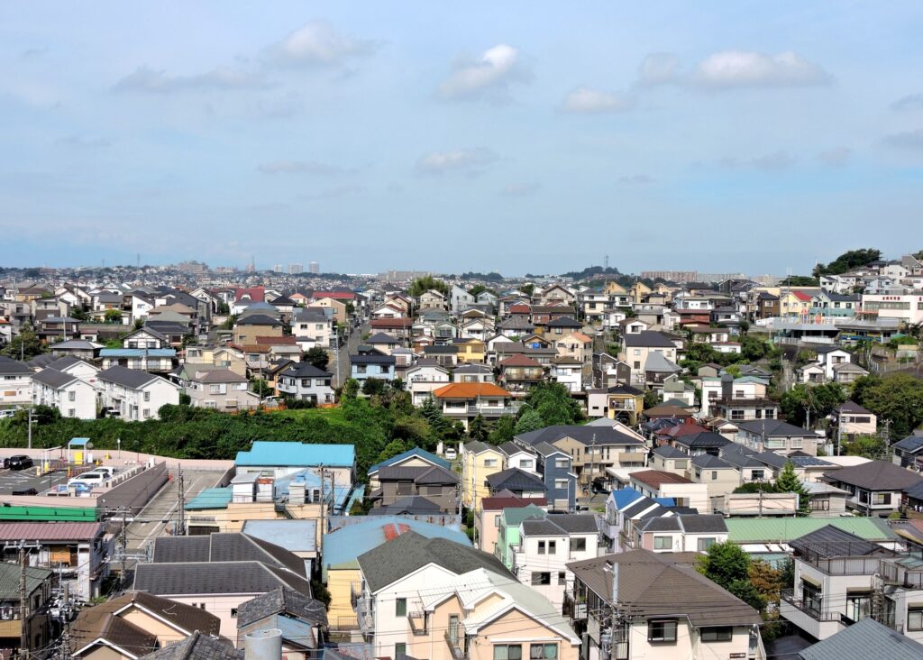 【最新版】老後も安心！埼玉で住みやすい街を徹底比較｜選び方のポイントも解説