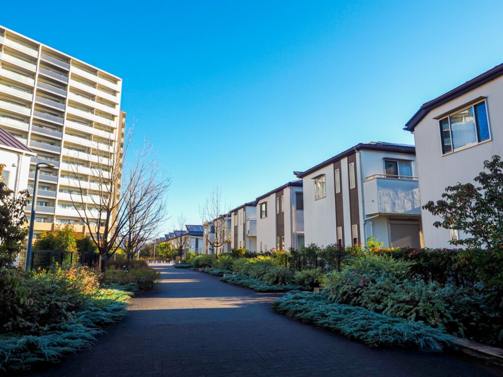 【全国版】老後に住みやすい街の選び方｜おすすめエリアと失敗しない移住のコツ