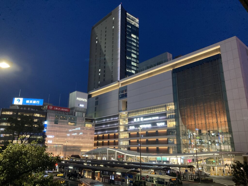 老後はどこに住む？住みやすい街の条件と全国人気エリア・失敗しない選び方を徹底解説