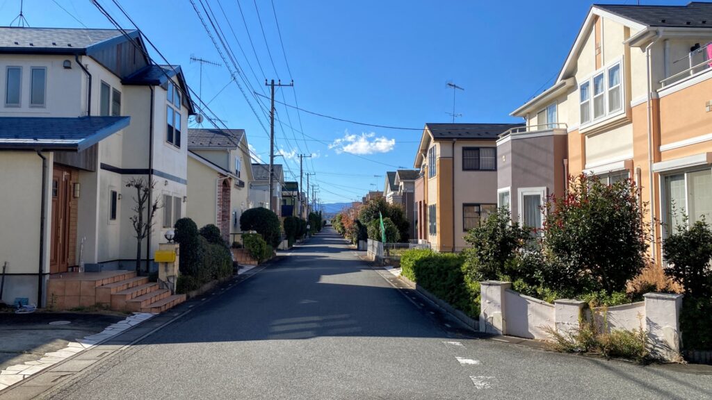 【最新版】千葉県で老後も安心！住みやすい街ランキング【2024年】