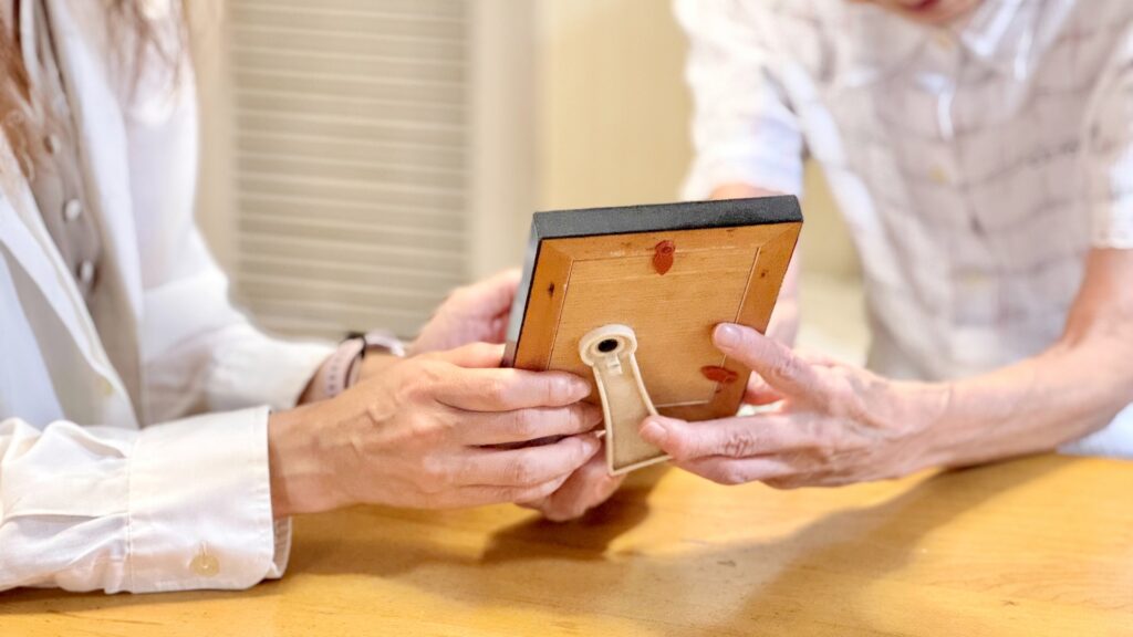 【最新版】健康寿命と平均寿命の違いとは？差が生まれる原因と延ばすための秘訣