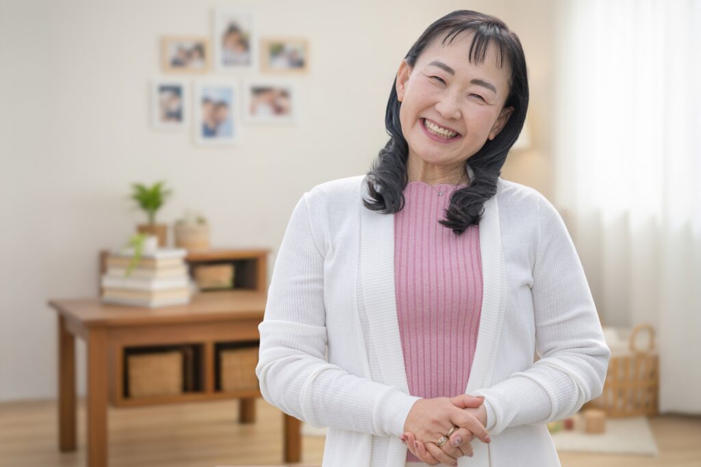 骨盤から整える正しい立ち方！姿勢改善のメリットとセルフチェック法