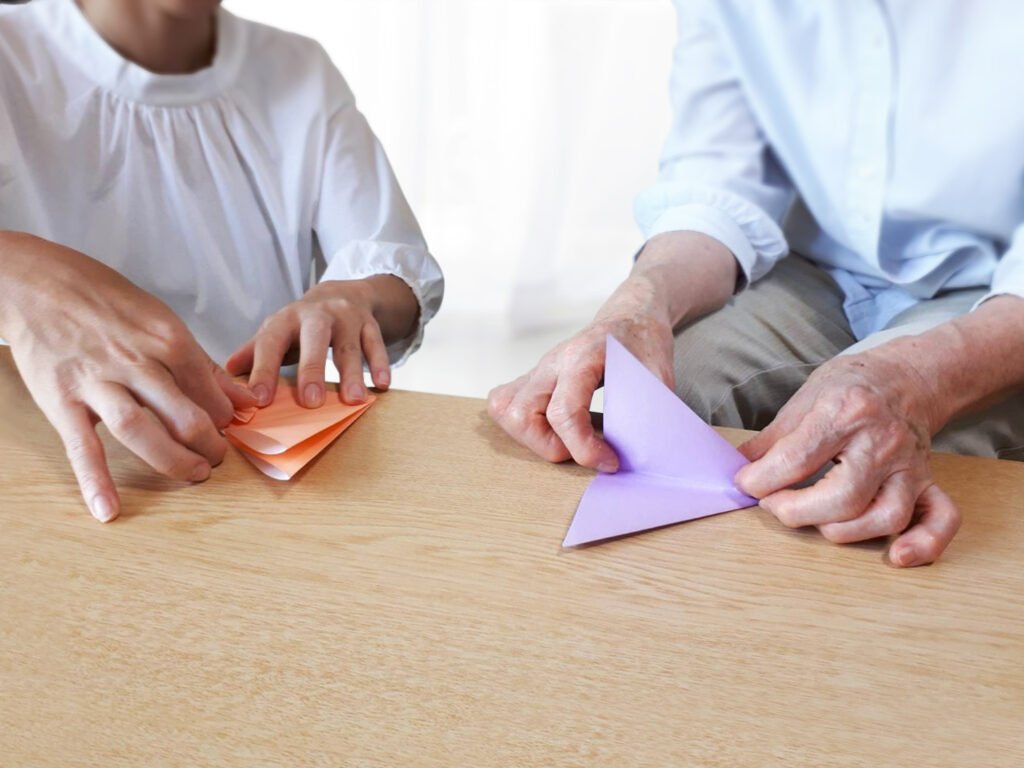 認知症予防に効果的な脳トレ完全ガイド！楽しく続ける実践メニューと習慣化のコツ