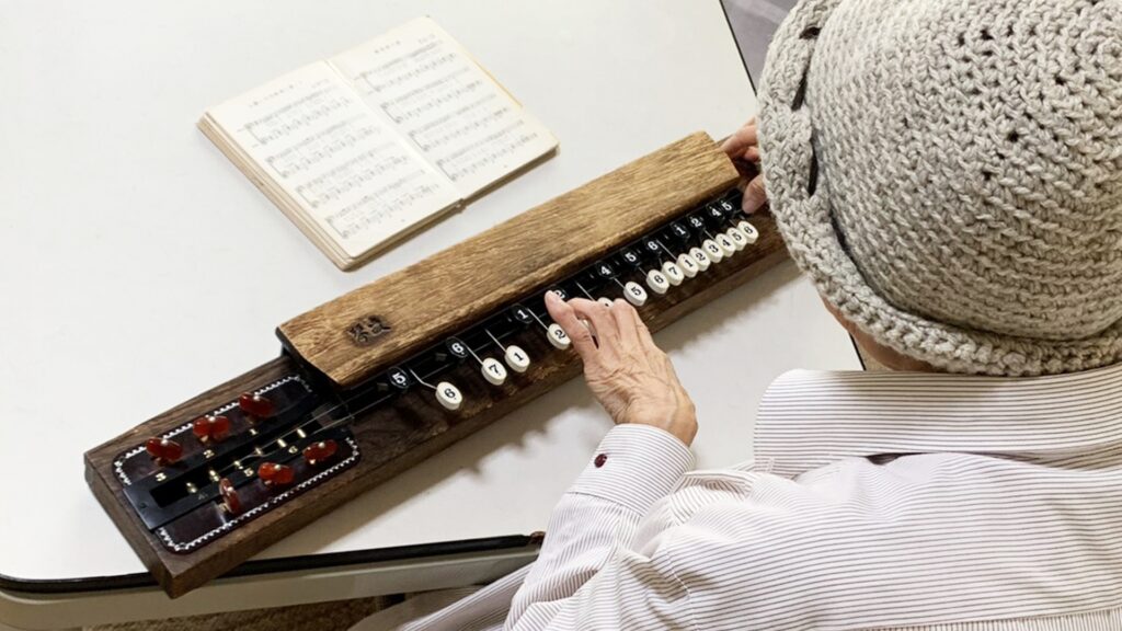 認知症予防に効果的なゲーム20選！脳トレからアプリまで楽しみながら続けるコツ