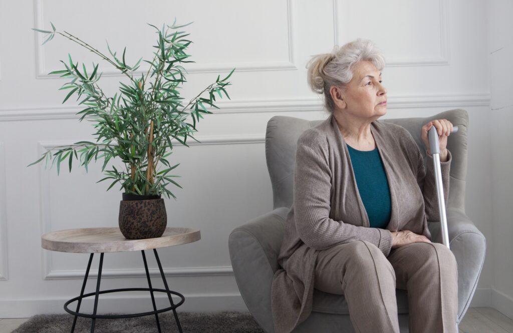 老後の一人暮らしに適した家はどう選ぶ？持ち家・賃貸の判断基準と理想の間取り